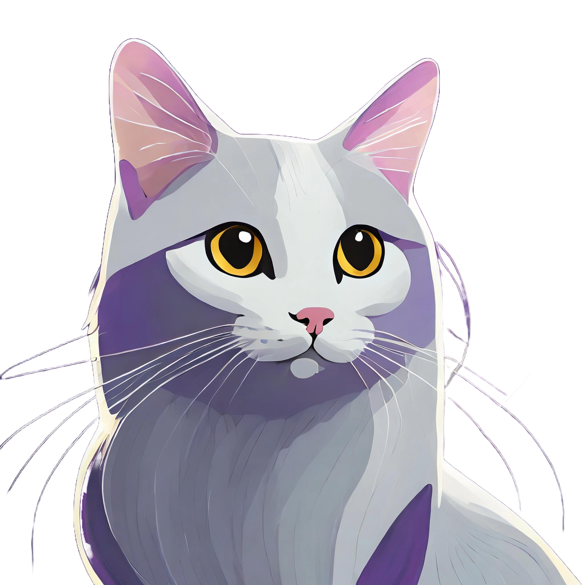 Polina logo